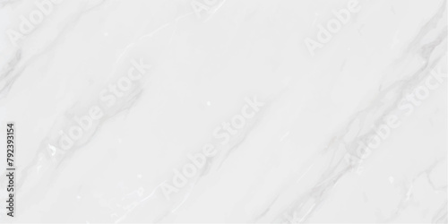 Gray White marble texture background with detailed structure bright and luxurious, abstract marble texture in natural patterns for design art work, white stone floor pattern with high resolution photo