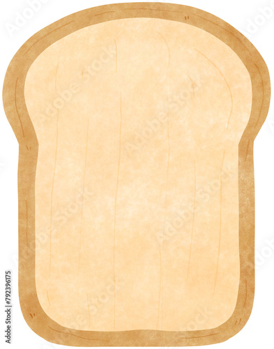 Bread