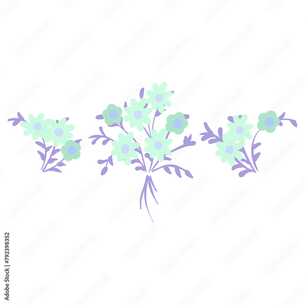 pink flowers fit for spring y2k classic coquette floral applique pink flowers fit for spring y2k classic coquette floral applique