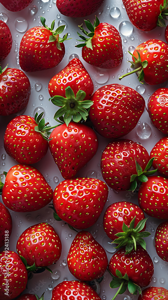 Stock picture, fruit picture, website, food, business Stock picture, fruit picture, website, food, business