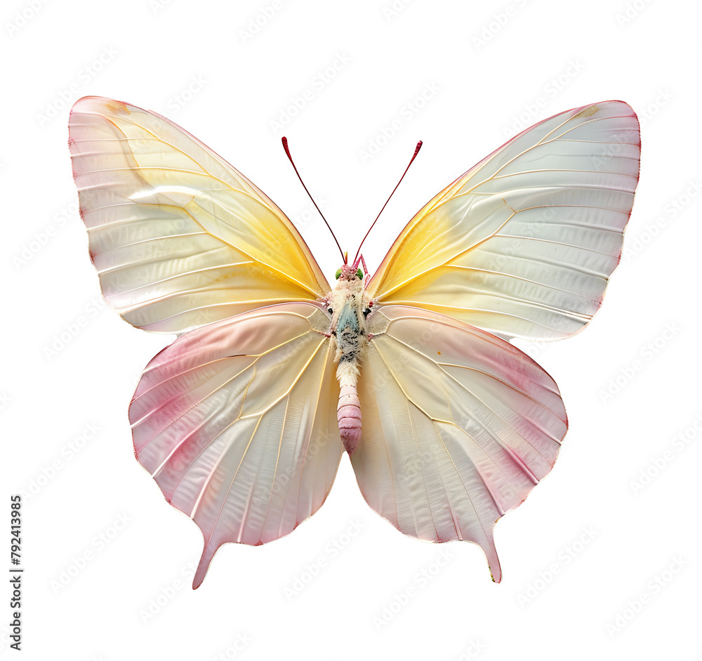 The butterfly, nature's delicate marvel, emerges from its chrysalis as a symbol of transformation and beauty. With fragile yet intricate wings, it flutters through meadows and gardens, painting The butterfly, nature's delicate marvel, emerges from its chrysalis as a symbol of transformation and beauty. With fragile yet intricate wings, it flutters through meadows and gardens, painting