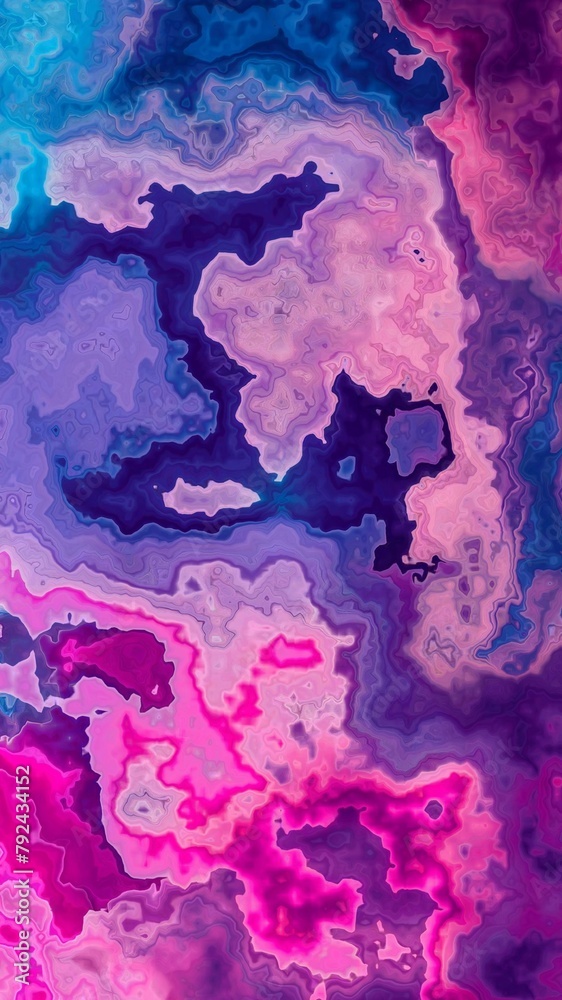texture motif. texture pattern. marble motif. camouflage. abstract motif. ceramics texture motif. texture pattern. marble motif. camouflage. abstract motif. ceramics