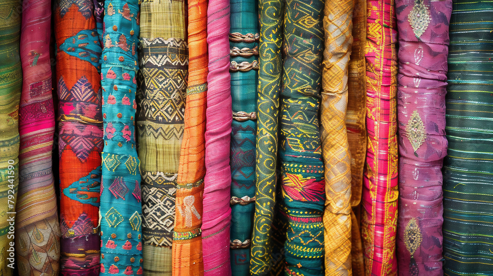 Textured handmade Backgrounds of textiles with unique patterns from India. retro color. Hand drawn Wallpaper, cloth design, fabric, paper, textile Textured handmade Backgrounds of textiles with unique patterns from India. retro color. Hand drawn Wallpaper, cloth design, fabric, paper, textile