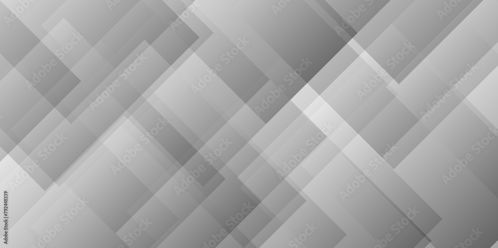 Abstract seamless modern white and gray color technology concept geometric line. vector background lines geomatics retro pattern of triangle shapes. White triangular backdrop. Abstract seamless modern white and gray color technology concept geometric line. vector background lines geomatics retro pattern of triangle shapes. White triangular backdrop.
