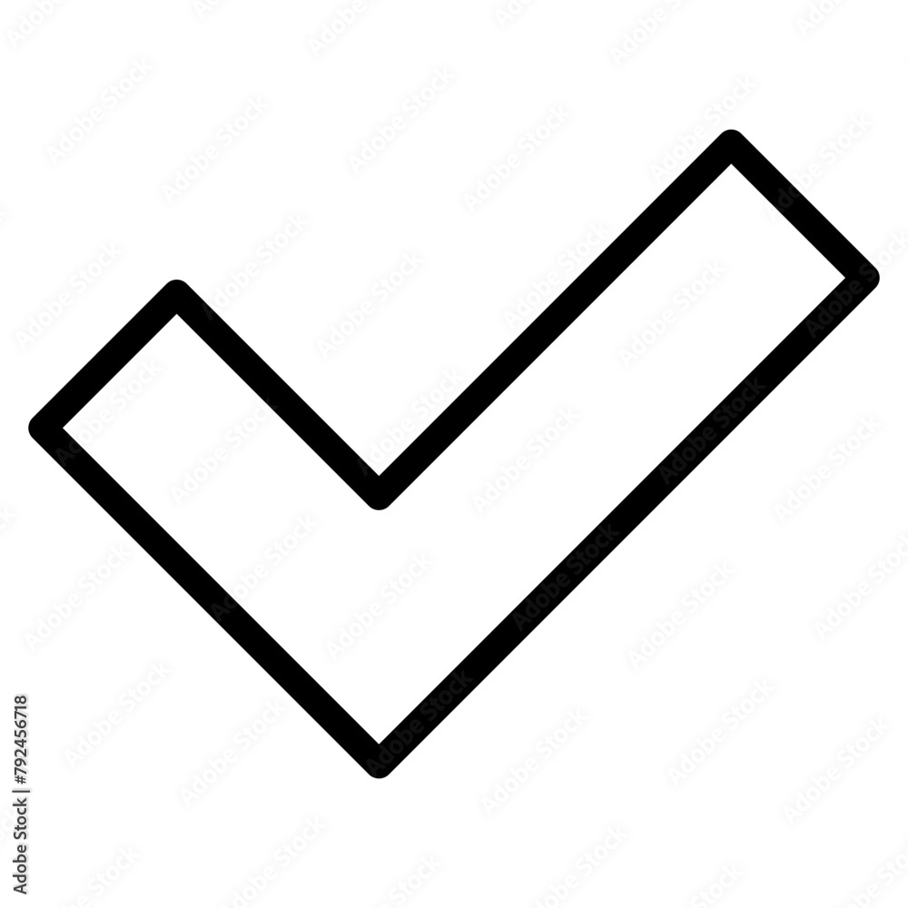 checkmark icon checkmark icon