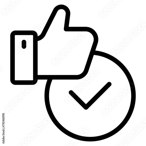 Positive Feedback