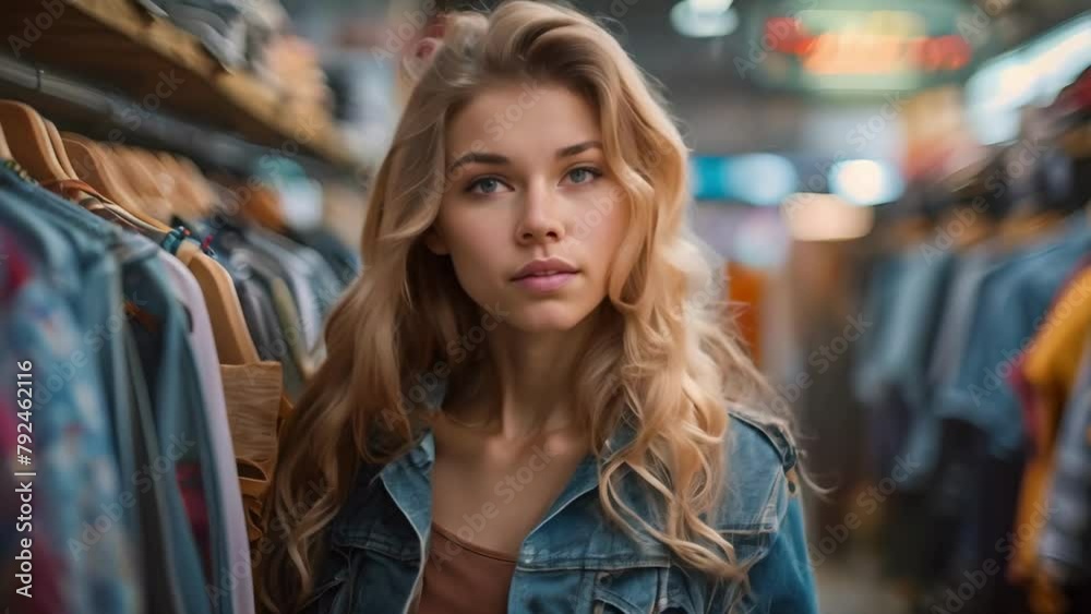 Exploring Style: A Curated Fashion Quest. Concept Fashion Trends, Styling Tips, Wardrobe Essentials, Shopping Recommendations, Celebrity Looks Exploring Style: A Curated Fashion Quest. Concept Fashion Trends, Styling Tips, Wardrobe Essentials, Shopping Recommendations, Celebrity Looks
