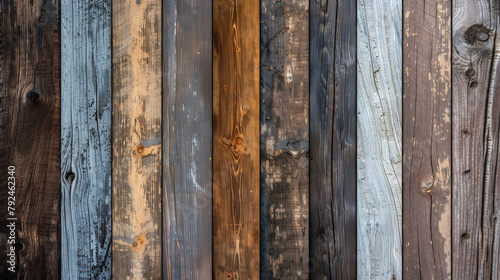 Old wood texture, Textured woods Backgrounds