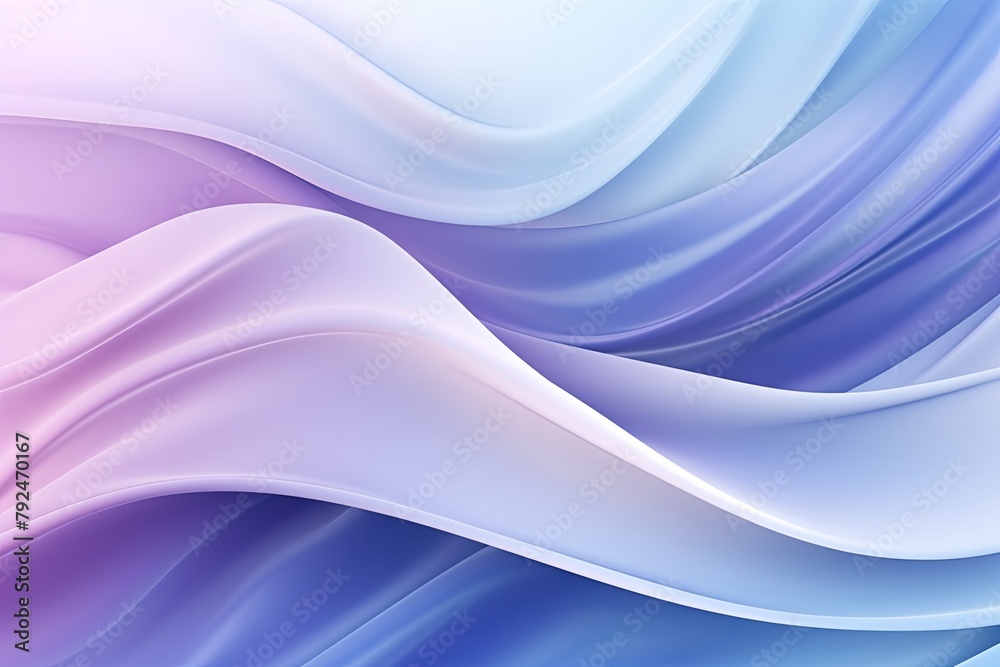 Silent Waves: Serene Abstract Landing Pages for a Soothing Web Backdrop Silent Waves: Serene Abstract Landing Pages for a Soothing Web Backdrop