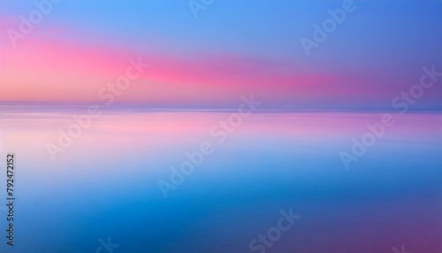 abstract rainbow background, 