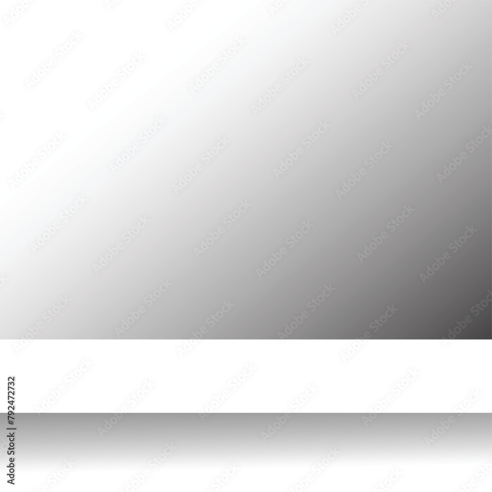 Simple black and white background Simple black and white background