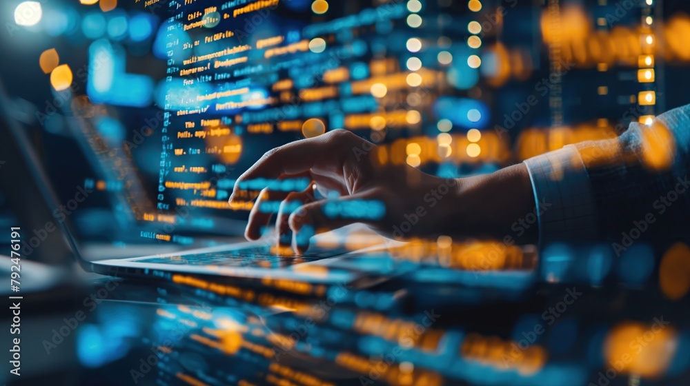 Software development Software development