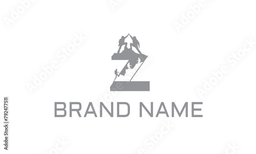 logodesign, logo, graphicdesign, branding, design, logodesigner, graphicdesigner, brandidentity, designer, art, logos, brand, illustration, creative, marketing, logotype, logomaker, webdesign, logodes photo