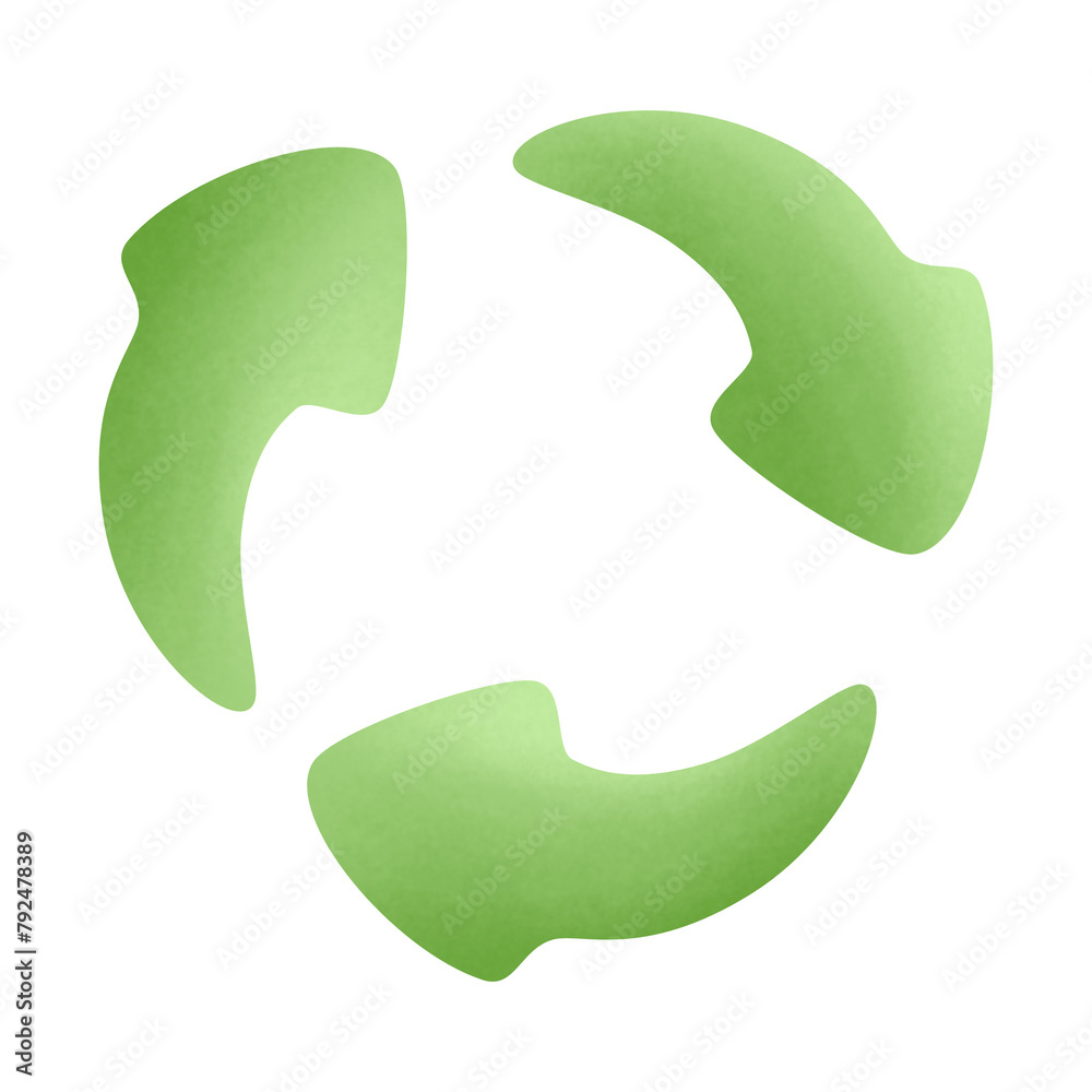 Blue Planet,Recycle clipart, ecology clipart, Earth Day Clipart, Environment Clipart, love earth clipart, Eco Friendly clipart, Go Green, Blue Planet,Recycle clipart, ecology clipart, Earth Day Clipart, Environment Clipart, love earth clipart, Eco Friendly clipart, Go Green,