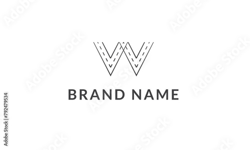 logodesign, logo, graphicdesign, branding, design, logodesigner, graphicdesigner, brandidentity, designer, art, logos, brand, illustration, creative, marketing, logotype, logomaker, webdesign, logodes photo
