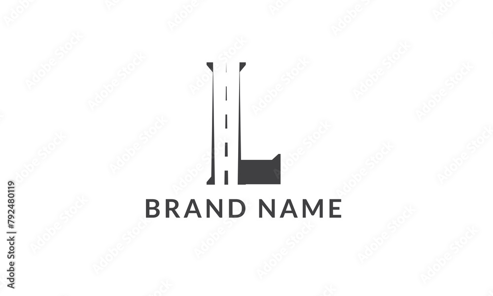 logodesign, logo, graphicdesign, branding, design, logodesigner, graphicdesigner, brandidentity, designer, art, logos, brand, illustration, creative, marketing, logotype, logomaker, webdesign, logodes