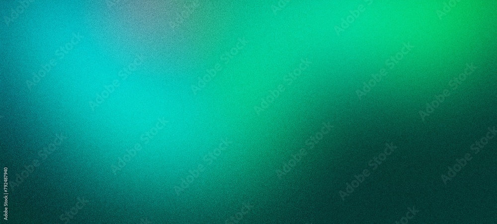 Black green , rough abstract retro vibe background template or spray texture color gradient shine bright light and glow , grainy noise grungy empty space Black green , rough abstract retro vibe background template or spray texture color gradient shine bright light and glow , grainy noise grungy empty space