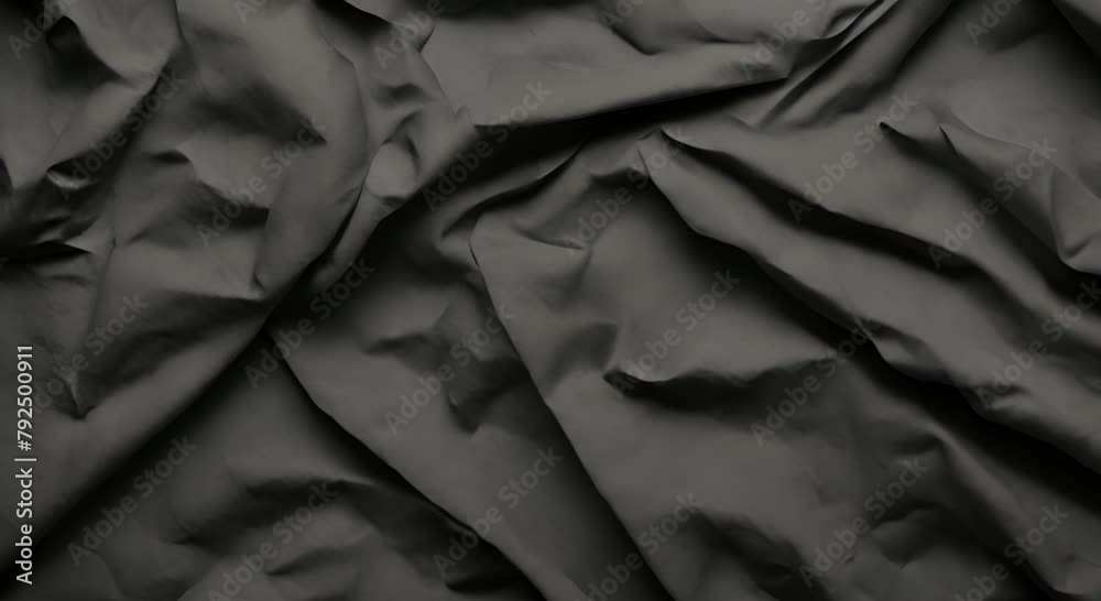 Dark Paperback Chaos Dark Paperback Chaos