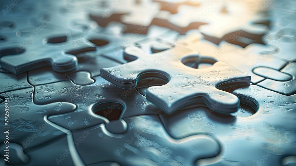 Puzzle pieces coming together --ar 16:9 Job ID: 40f17415-1bbd-4d18-859d-69b6ce04ab1d Puzzle pieces coming together --ar 16:9 Job ID: 40f17415-1bbd-4d18-859d-69b6ce04ab1d