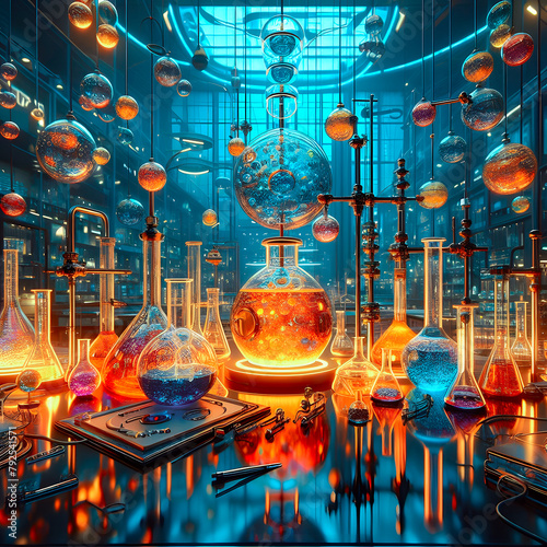 Laboratorium Przyszłości