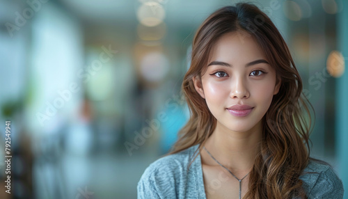 Free Download Gentle therapy moment: Therapist offers comfort, client shares struggles.generative ai - GFXLoad