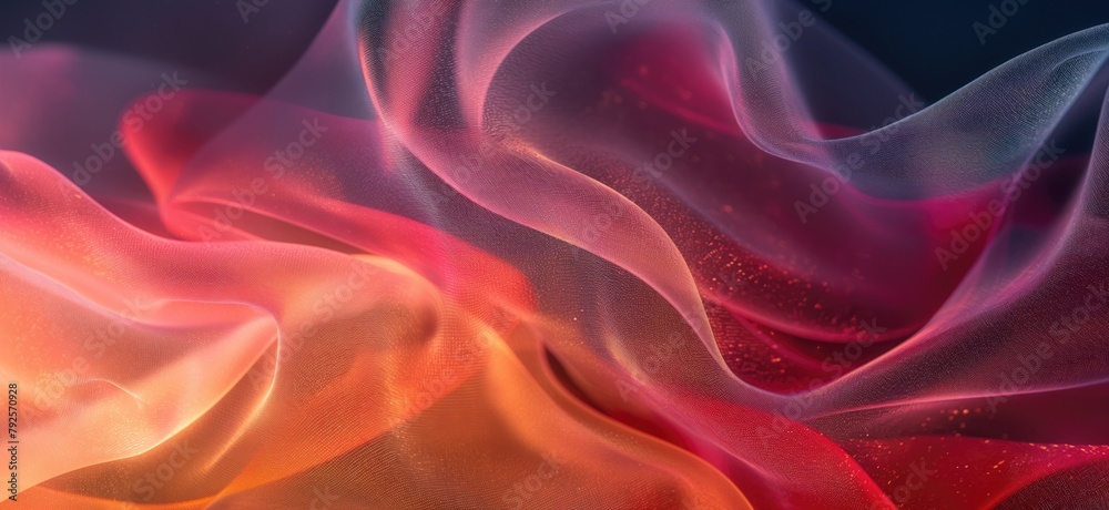 Abstract background Abstract background