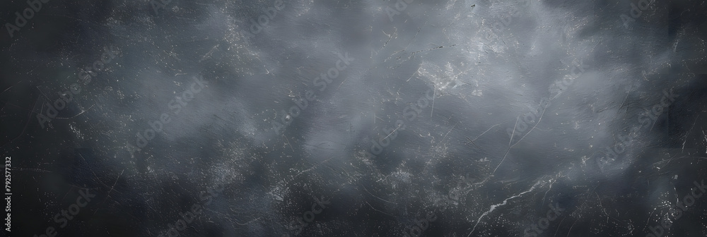 black chalkboard background with marbled texture black chalkboard background with marbled texture
