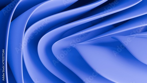 abstract background