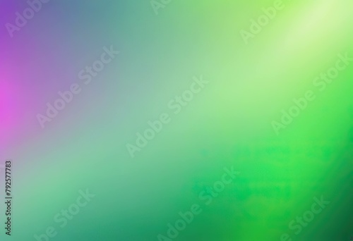 'blurred header sidebar glowing banner graphic website Christmas gradient green neon art pleasant smooth colors background pattern Abstract texture image merry' photo