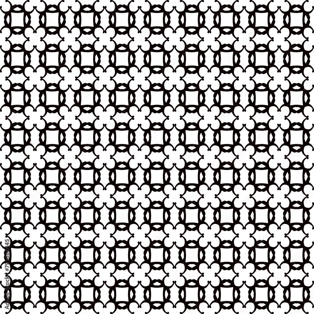 LUXURY GEOMETRIC DESIGN ORNAMENTS AZTECS PATTERN TEXTURE BACKGROUND VECTOR LUXURY GEOMETRIC DESIGN ORNAMENTS AZTECS PATTERN TEXTURE BACKGROUND VECTOR