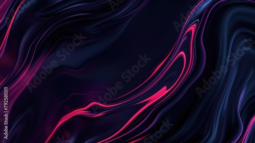 Clean and vibrant abstract texture background