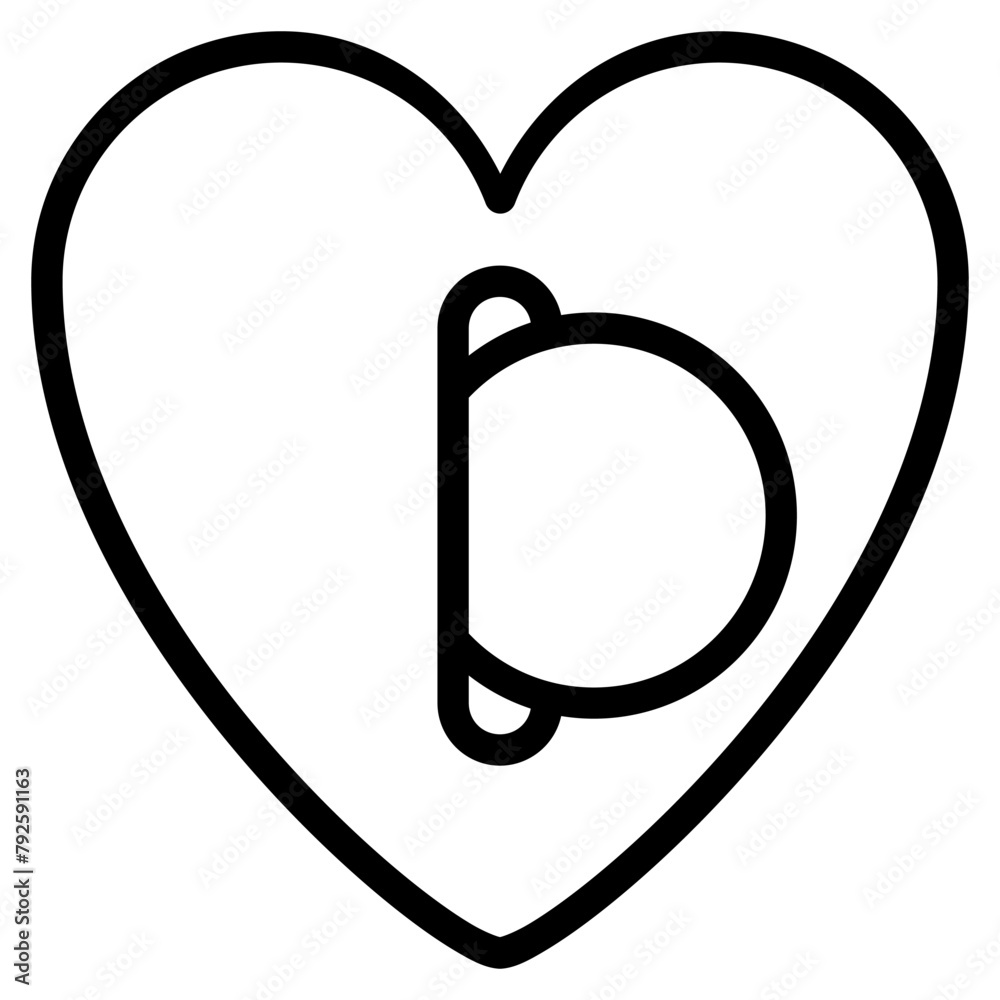 drawn heart, romantic, love sign, love heart, like, february, dating, date, donation, charity, healthcare, coin, love, money, care, heart, clinic, valentine, donate, help, medical, health, hand, hospi drawn heart, romantic, love sign, love heart, like, february, dating, date, donation, charity, healthcare, coin, love, money, care, heart, clinic, valentine, donate, help, medical, health, hand, hospi