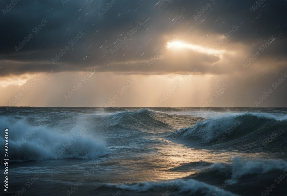 Elements storm cyclone moves superstorm Typhoon tornado background image storm hurricane Typhoon windstorm tropical ground furnished Weather by Super gale ocean