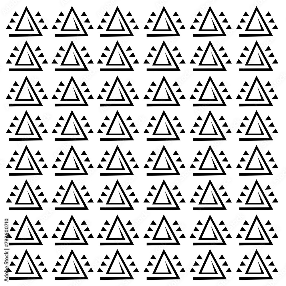 LUXURY MAYAN BLACK WHITE AZTECS ORNAMENTAL PATTERN TEXTURE BACKGROUND LUXURY MAYAN BLACK WHITE AZTECS ORNAMENTAL PATTERN TEXTURE BACKGROUND