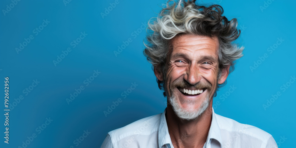 Smiling senior grandpa giving a thumbs-up on a clean white background, promoting retirement benefits. Smiling senior grandpa giving a thumbs-up on a clean white background, promoting retirement benefits.