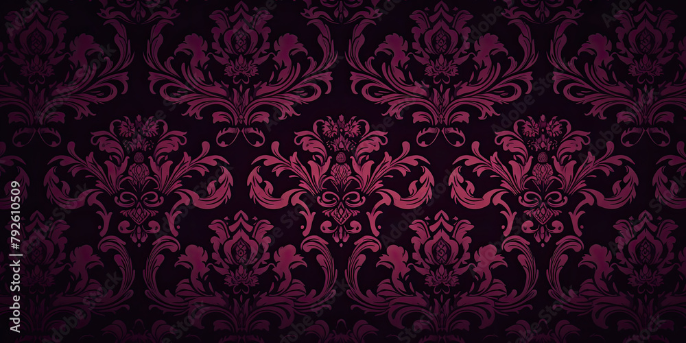 Rich and luxurious purple texture background, adding depth and sophistication to any design. Rich and luxurious purple texture background, adding depth and sophistication to any design.