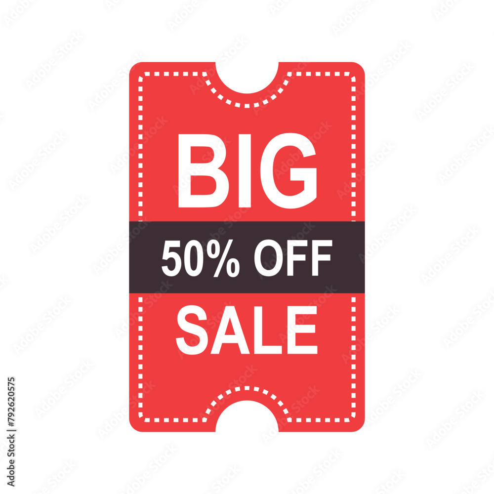 big sale 50% badge rectangle form best price best deal discount big offer cheap price set big sale 50% badge rectangle form best price best deal discount big offer cheap price set