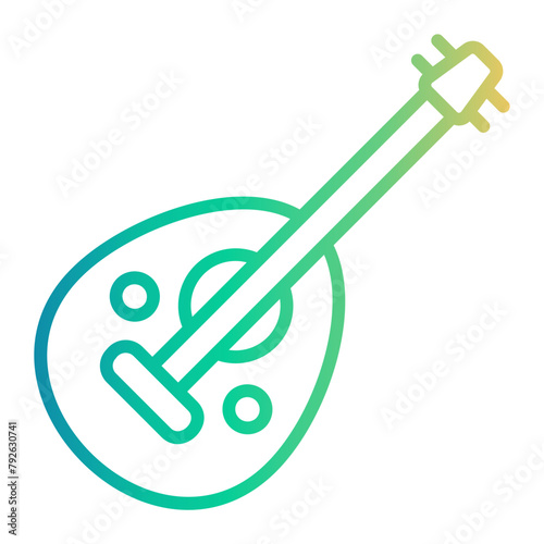 xylophone icon