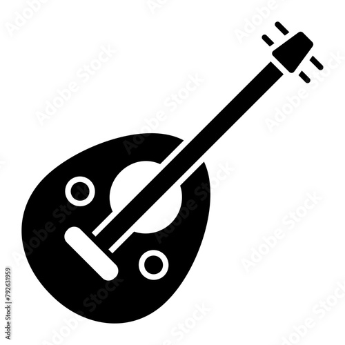 xylophone icon