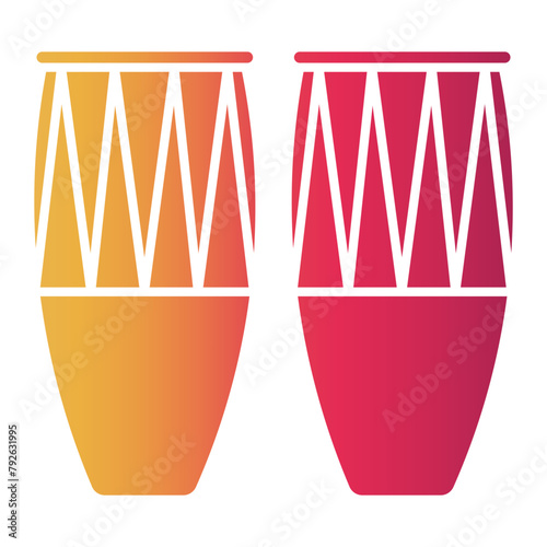 bongos icon
