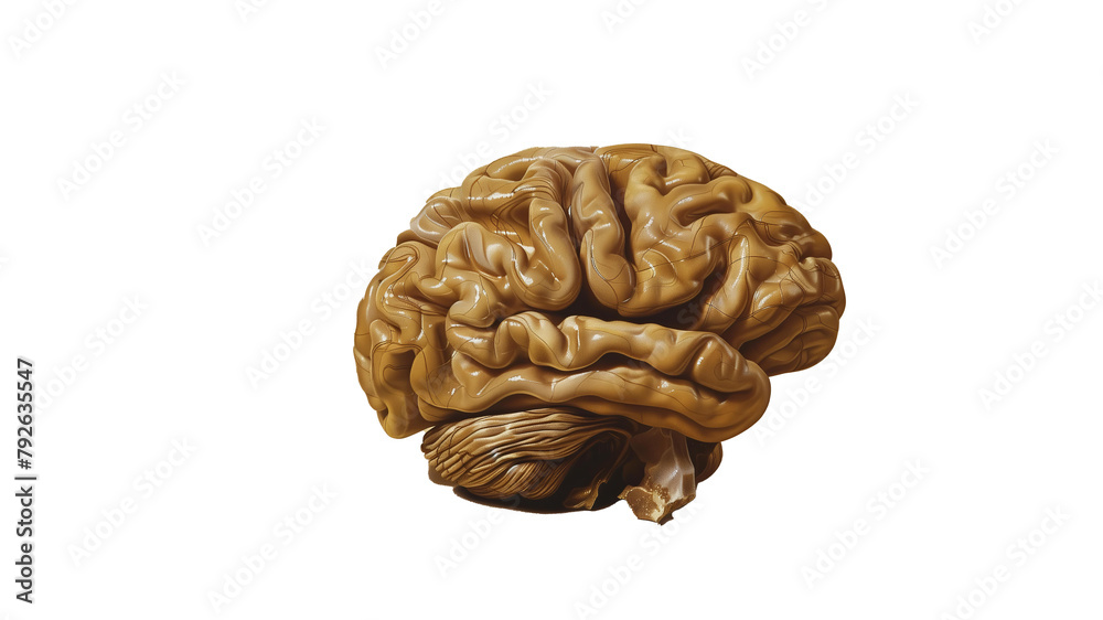 brain in the shape of a walnut, brainstorming. PNG object isolated on transparent background, mockup, design, template, layout, sticker
brain in the shape of a walnut, brainstorming. PNG object isolated on transparent background, mockup, design, template, layout, sticker