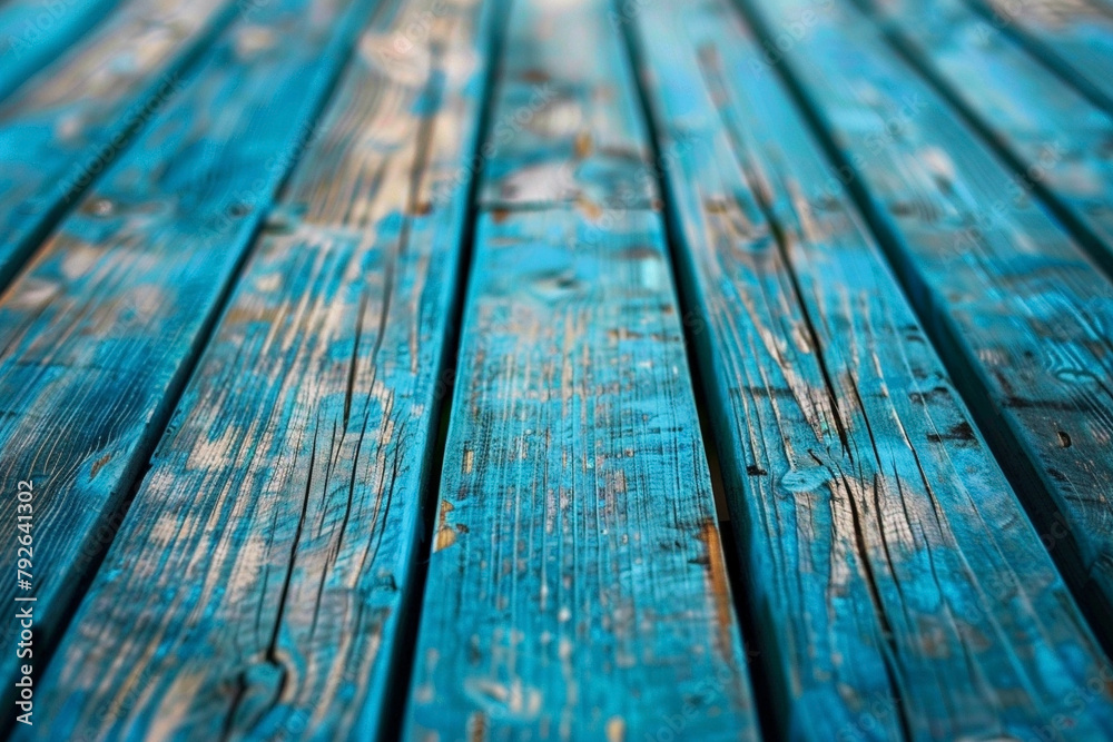 Hand holding how to survive sign with symbol corona virus or omicron, people survival in time of COVID-19.. Beautiful simple AI generated image in 4K, unique.