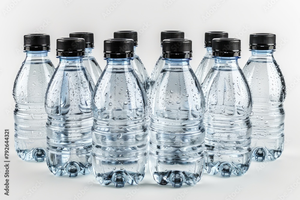 mineral water bottles drinking advertising professional photography mineral water bottles drinking advertising professional photography
