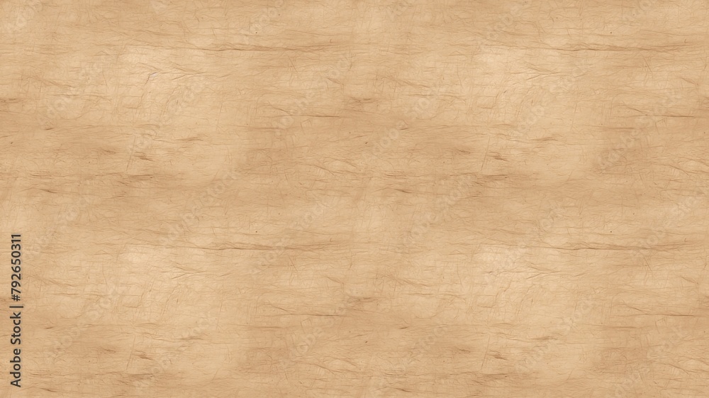a seamless pattern featuring a variety of brown textured paper in different shades, perfect for digital backgrounds or print designs. SEAMLESS PATTERN a seamless pattern featuring a variety of brown textured paper in different shades, perfect for digital backgrounds or print designs. SEAMLESS PATTERN