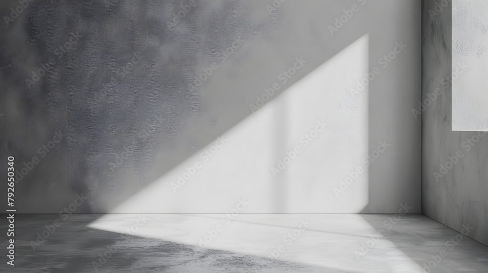 Minimalist photography background Minimalist photography background