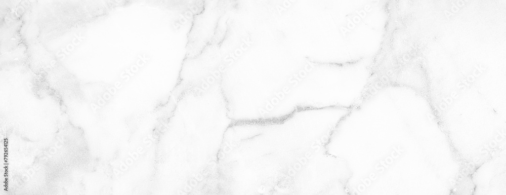 Marble granite white panorama background wall surface black pattern graphic abstract light elegant gray for do floor ceramic counter texture stone slab smooth tile silver natural.