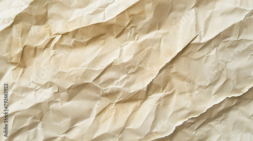 Natural paper textured background ..