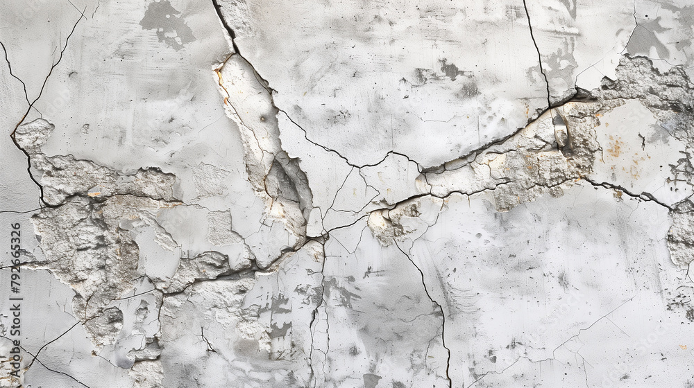 white wall texture background white wall texture background