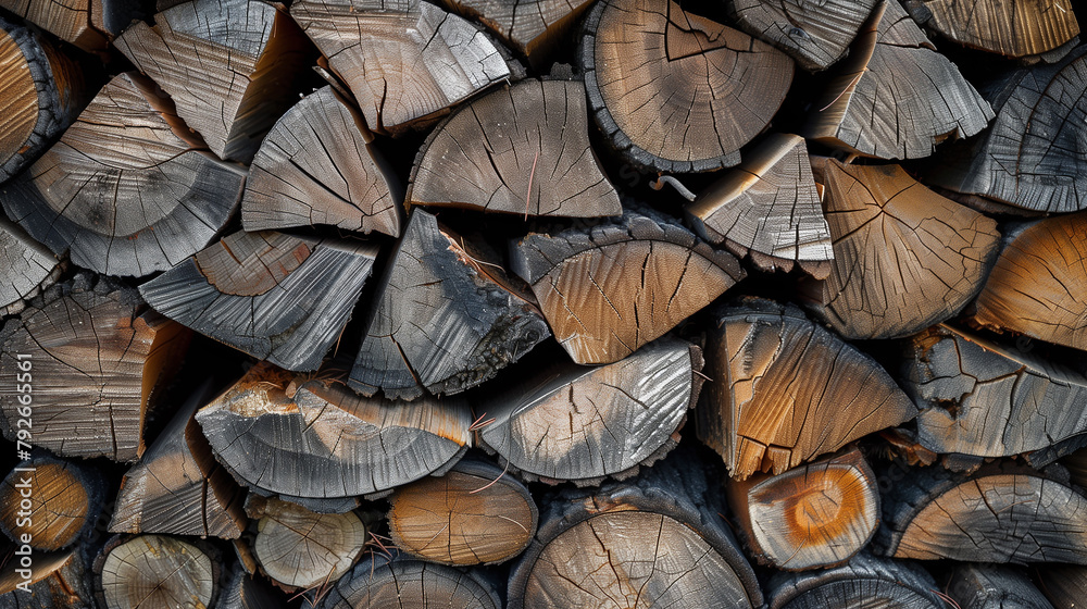 old wood texture background old wood texture background