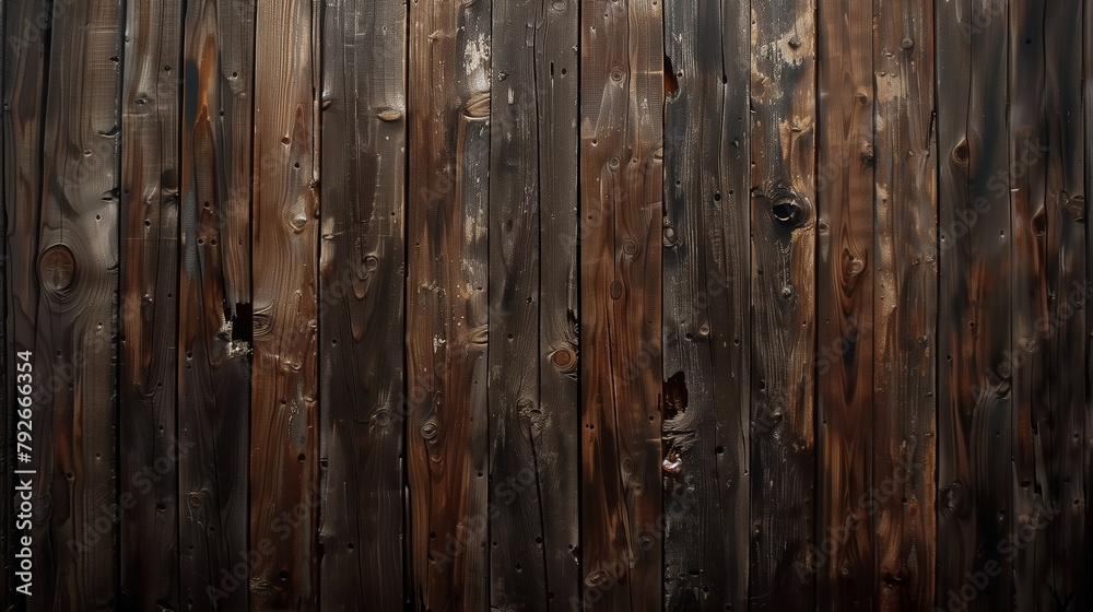 old wood texture background old wood texture background